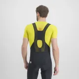 Férfi rövid ujjú thermo póló SPORTFUL Pro baselayer tee, cedar · záber 3