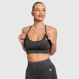 Fitness szett Iron Aesthetics Faded v2, washed green · záber 11