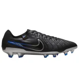 Nike Tiempo Legend 10 Pro FG - 42 - Pohlavie: Unisex | Vek: Felnőtt · záber 1