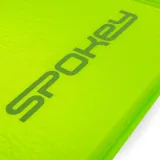 Önfelfújható matrac SPOKEY FATTY self-inflating 5 cm · záber 4