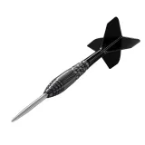 Darts szett steel Target Japan SP Black Marque Lite Phantom, 22g 90% · záber 1