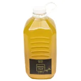 Tengeri só BLACKMUD Sea Lye Recovery by Juraj Slafkovsky 3000 ml · záber 1