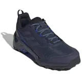 Adidas Terrex Eastrail 2 - 44 - Pohlavie: Unisex | Vek: Felnőtt · záber 4