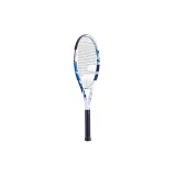 Teniszütő kezdőknek BABOLAT EVOKE TEAM · záber 3