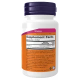 D-3 5,000 IU - 30 Softgels · záber 4