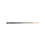 pool dákó kétrészes Buffalo Tycon No. 4. 145cm · záber 2