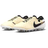 Nike Tiempo Legend 10 Elite AG-Pro - 44 - Pohlavie: Unisex | Vek: Felnőtt · záber 5