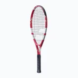 Teniszütő BABOLAT JUNIOR 23 WIMBLEDON · záber 3