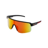 Napszemüvegek RED BULL SPECT DAKOTA-003, black, red revo, CAT3, 137-130 · záber 2