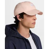 Sapka NIKE U NK CLUB CAP U CB FUT WSH L · záber 9