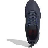 Adidas Terrex Eastrail 2 - 44 - Pohlavie: Unisex | Vek: Felnőtt · záber 2