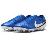 Nike Tiempo Legend 10 Pro FG - 42 - Pohlavie: Unisex | Vek: Felnőtt · záber 9