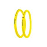 Kiegészítő PEPIS Tire Noodle Super Rokk Line - 29_2.25-2.50_M · záber 1