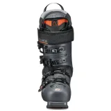 Férfi sícipők lesiklópályára - on piste TECNICA Mach Sport LV 100 GW, race grey · záber 9