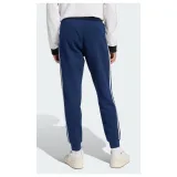 Férfi melegítőnadrágok ADIDAS ORIGINALS 3-STRIPES PANT-NINDIG · záber 3