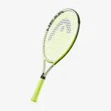Teniszütő HEAD Extreme Jr. 23 - SC 06 · záber 3