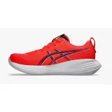 Férfi futócipők ASICS Gel Cumulus 27 M flash red white · záber 2