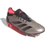 Adidas Predator Elite SG - 41 ⅓ - Pohlavie: Unisex | Vek: Felnőtt · záber 4