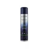 Textilápoló termék ADEMM Protect Fabric Spray 400 ml, CZ SK PL HU · záber 2