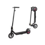 Elektromos roller inSPORTline Swifter 8" · záber 2