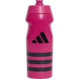 Palack ADIDAS TIRO BOT 0.5L REAMAG BLACK · záber 1