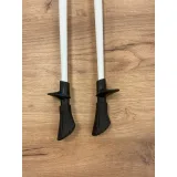 Nordic walking botok HIGH · záber 5