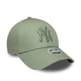 Női sapka NEW ERA 940W MLB League essential 9forty NEYYAN · záber 9