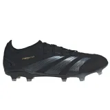 Adidas Predator Pro FG - 40 ⅔ - Pohlavie: Unisex | Vek: Felnőtt · záber 7