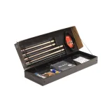 Aramith pool Accessory kit Black · záber 2