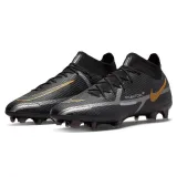 Nike Phantom GT2 Elite DF FG - 42 - Pohlavie: Unisex | Vek: Felnőtt · záber 3