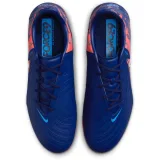 Nike Phantom GX II Academy FG/MG - 44,5 - Korcsoport: Felnőtt | Nem: Unisex · záber 4