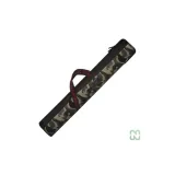 PREDATOR DÁKÓTARTÓ POISON COVERT CAMO 2X4 HARD · záber 2