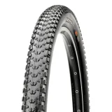 Bicikli gumi MAXXIS plášť Ikon 29x2.20 EXO TR kevlar · záber 1