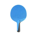 Cornilleau Softbat ping pong ütő kültéri kék · záber 2
