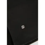Női ruhák VOLCANO G-RUBIA-BLACK · záber 5