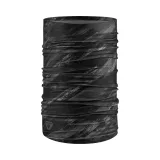 Többfunkciós sál BUFF THERMONET BARDEEN GRAPHITE -GRAPHITE · záber 2