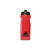 Palack ADIDAS PERF BTTL 0 5 TEPORE BLACK · záber 1