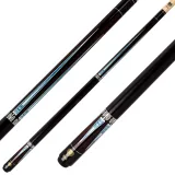 Billiard dákó, Pool, Classic Cobra MAK-1, Implex Joint, Quick Release Joint · záber 1