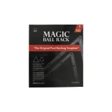 DYNAMIC MAGIC BALL RACK COMBO SZETT (8-9-10-GOLYÓS) · záber 1