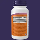 Eggshell Membrane 500 mg 60 Veg Capsules · záber 4