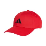Sapka ADIDAS BB CAP COT NL PURRUB BLACK · záber 1
