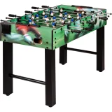 CSOCSÓASZTAL GYEREK NORTHSTAR SOCCER KID (4') · záber 1
