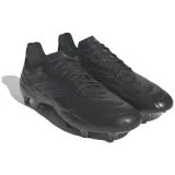 Adidas Copa Pure.1 FG - 42 ⅔ - Pohlavie: Unisex | Vek: Felnőtt · záber 4