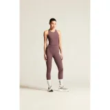 Női leggings CRAFT Hypervent Tights W · záber 3