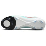 Nike Phantom Luna 2 Pro FG - 44,5 - Pohlavie: Unisex | Vek: Felnőtt · záber 2