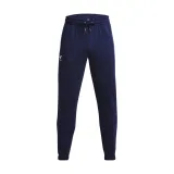 Férfi bélelt melegítőnadrágok UNDER ARMOUR UA Icon Fleece Jogger · záber 5