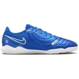 Nike Tiempo Legend 10 Academy IC - 45 · záber 3