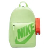NIKE Y NK ELMNTL BKPK SHOEBOX · záber 11