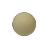 Aramith golyó 50,8mm, fehér, pool · záber 2