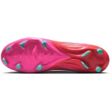 Nike Mercurial Vapor 16 Academy FG/MG - 42,5 - Pohlavie: Unisex | Vek: Felnőtt · záber 2